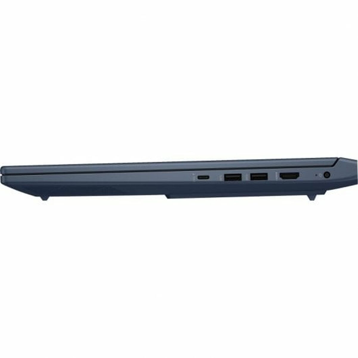 Bärbar dator HP Victus Gaming Laptop 16-s0011ns 16,1" 32 GB RAM 1 TB SSD Nvidia Geforce RTX 4060 Qwerty Spanska ryzen 7-7840hs - 9