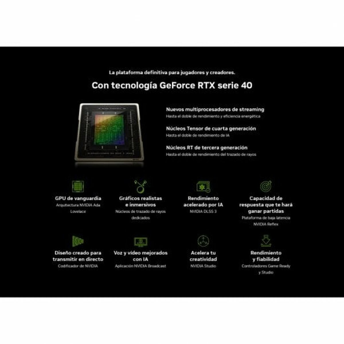 Bärbar dator HP Victus Gaming Laptop 16-s0011ns 16,1" 32 GB RAM 1 TB SSD Nvidia Geforce RTX 4060 Qwerty Spanska ryzen 7-7840hs - 7
