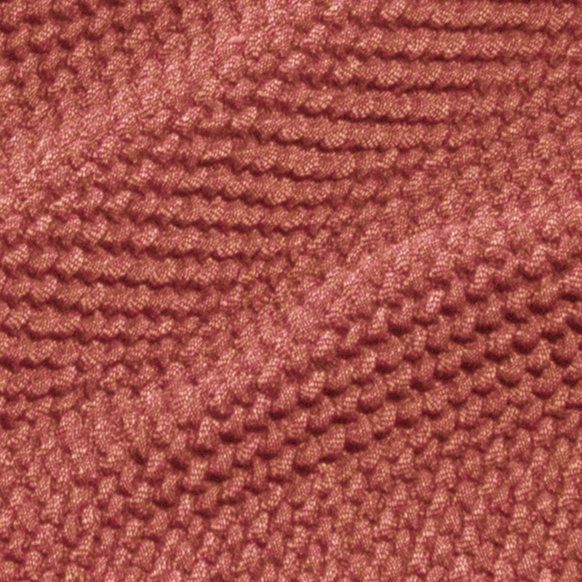 Sofföverdrag Sofaskins NIAGARA Korall - 7