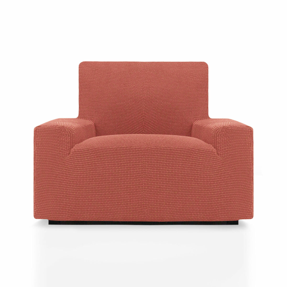 Sofföverdrag Sofaskins NIAGARA Korall - 4
