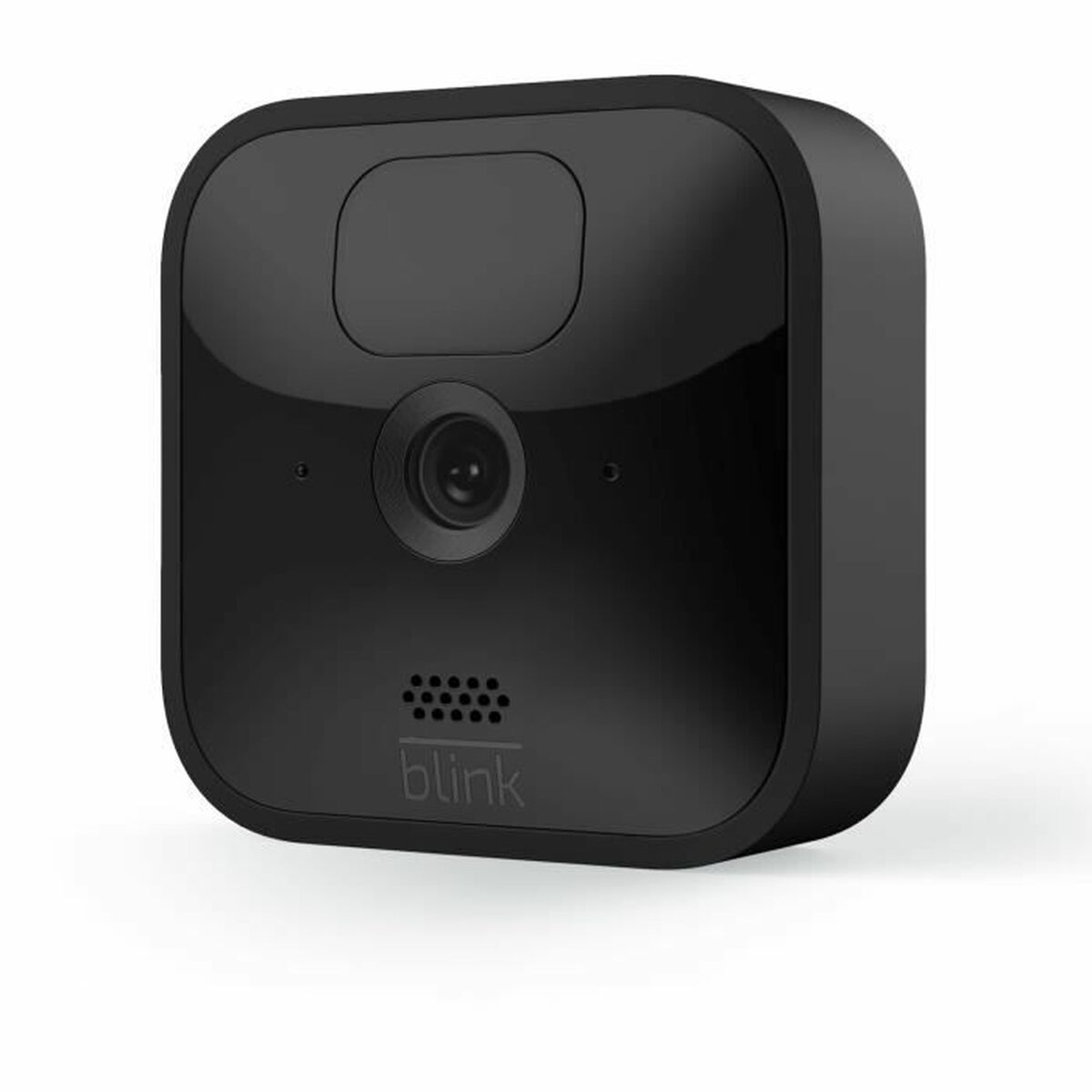 Övervakningsvideokamera Blink Home Security