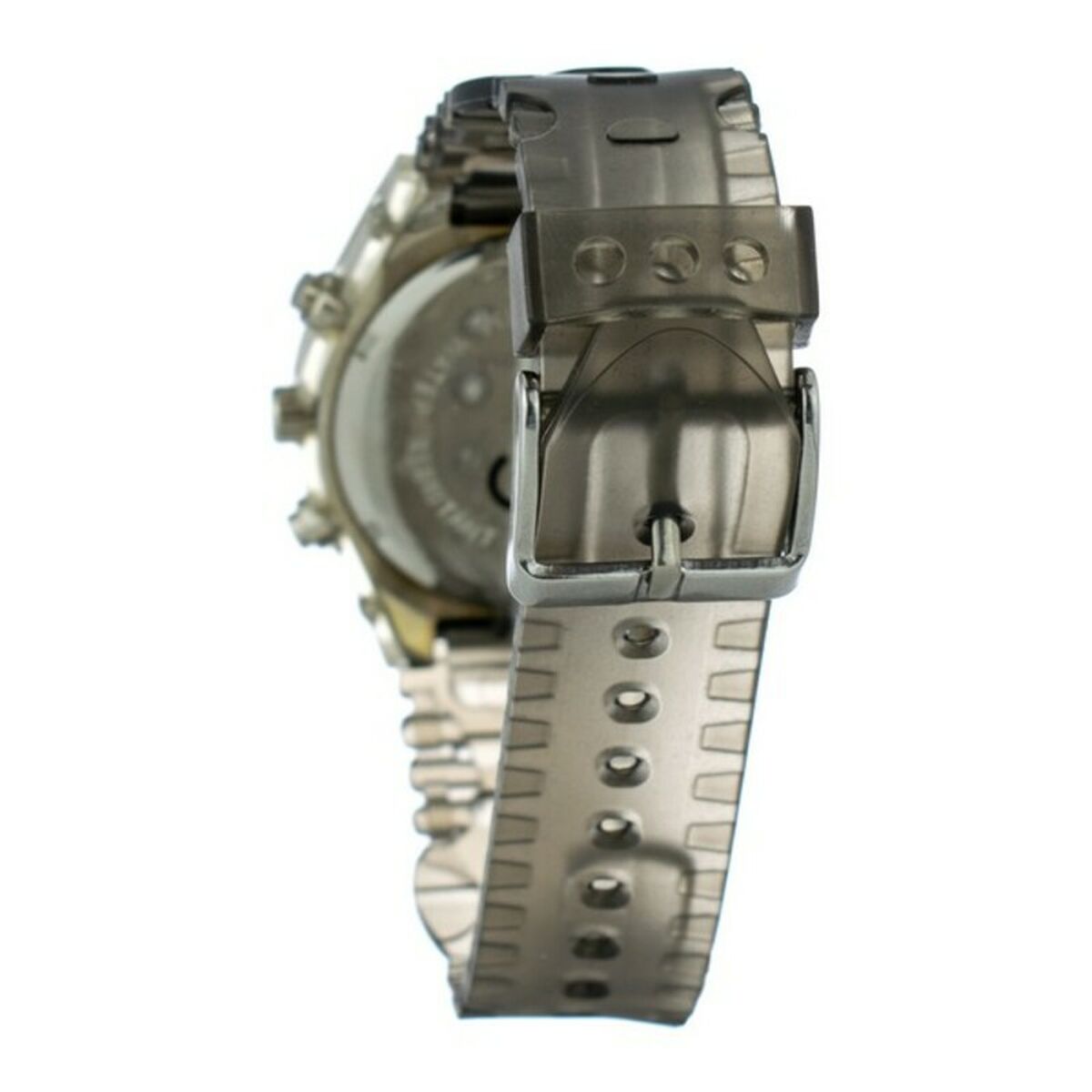 Herrklocka Chronotech CT7284-02 (Ø 39 mm) - 10