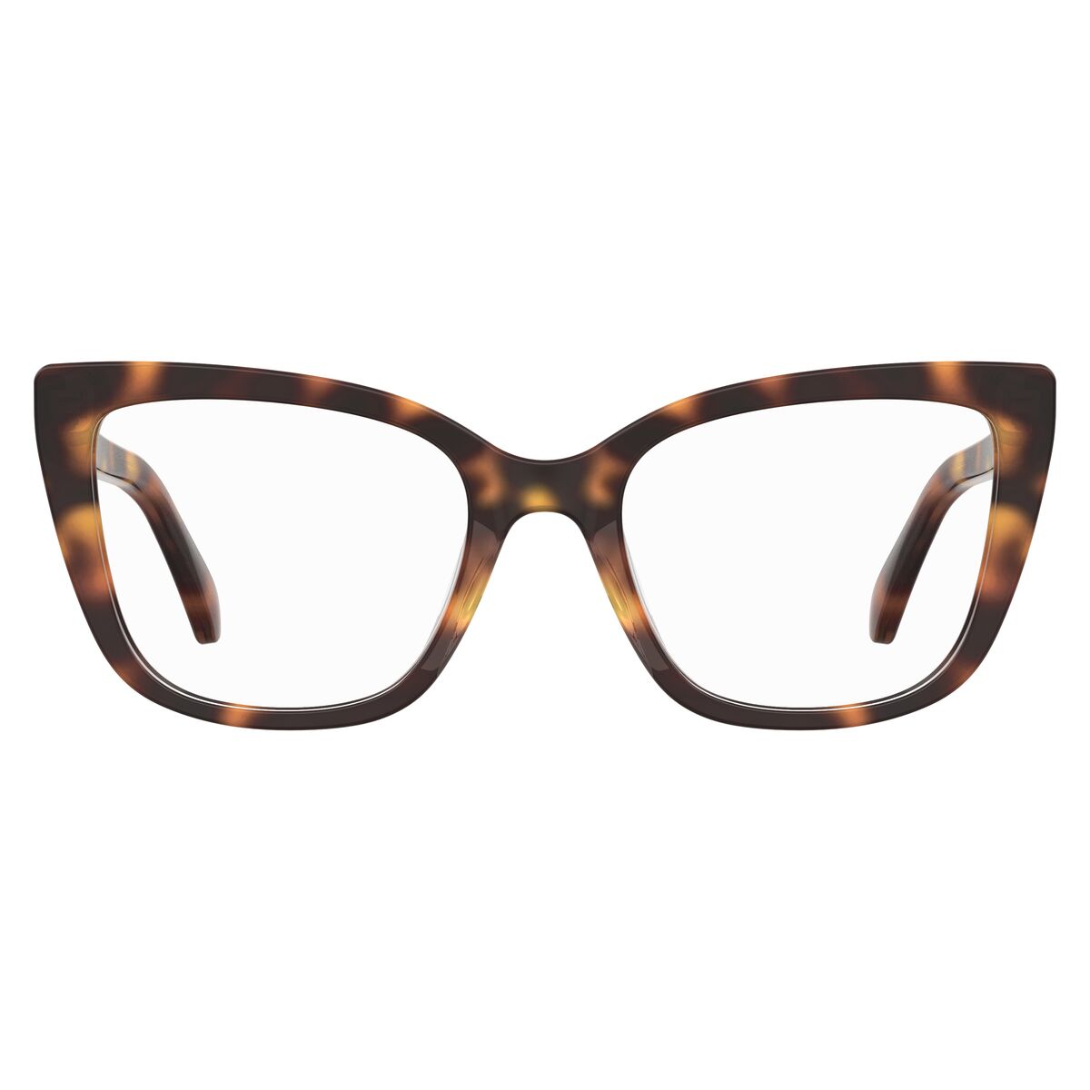 Glasögonbågar Moschino MOS603-05L Ø 52 mm