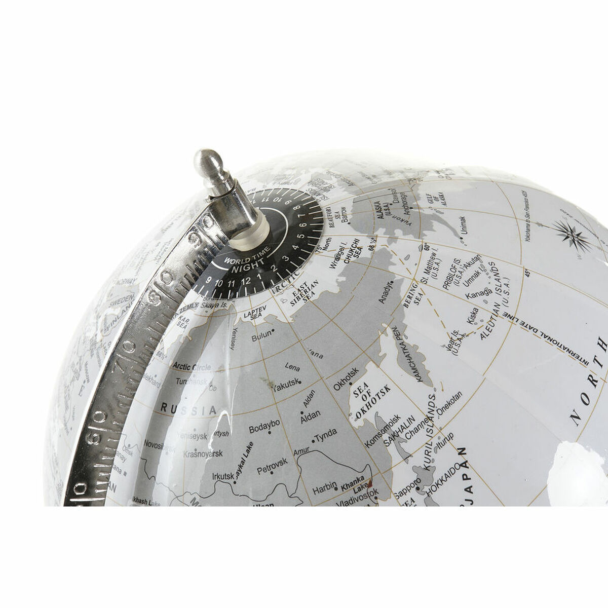 Glob DKD Home Decor (Renoverade C) - 2