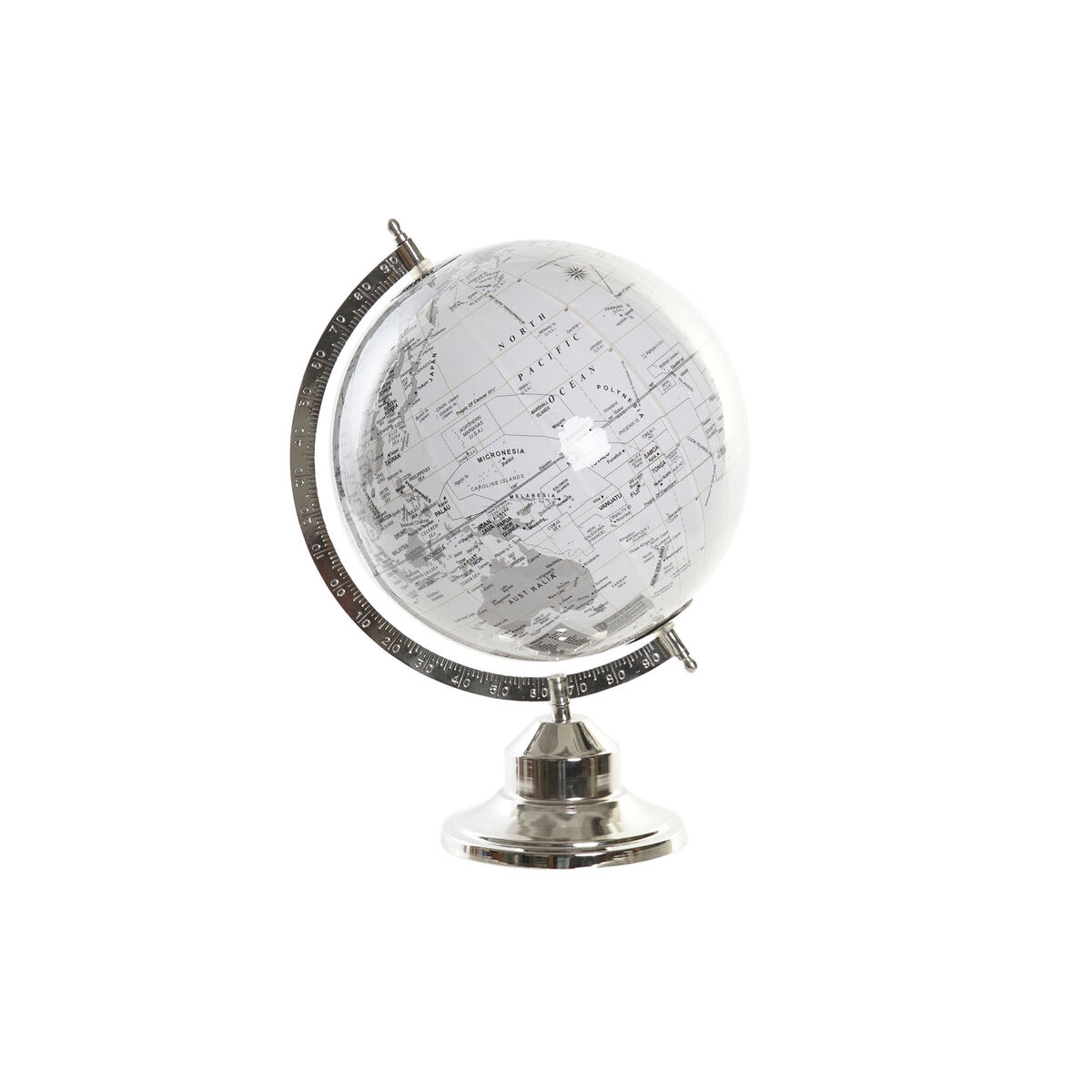 Glob DKD Home Decor (Renoverade C)