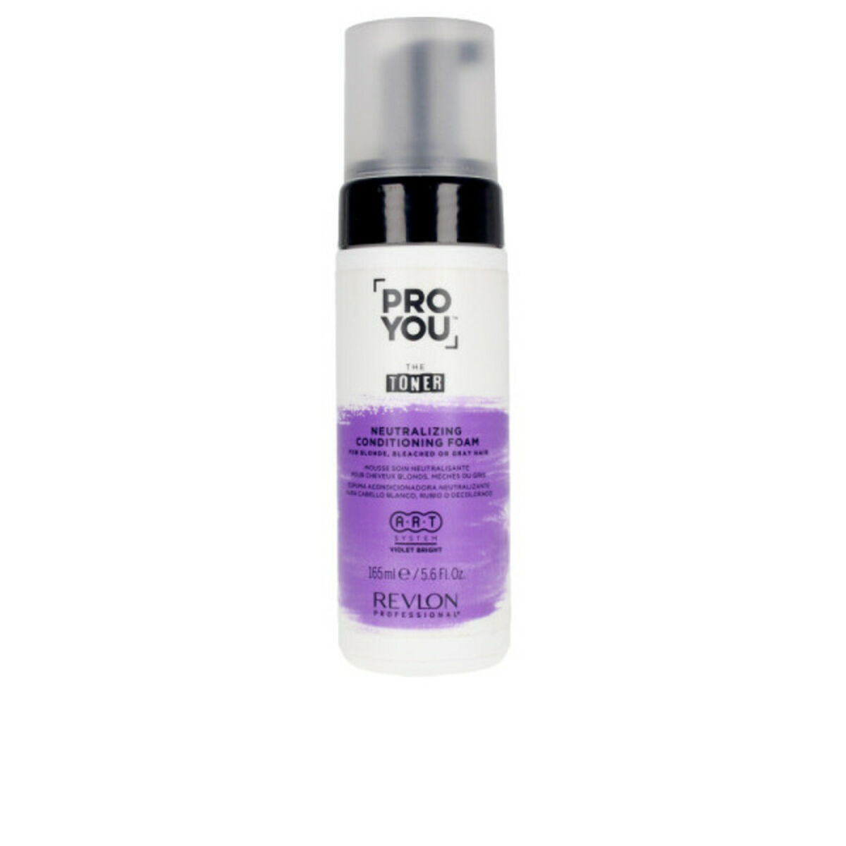 Balsam Revlon 7255875000 150 ml Balsam