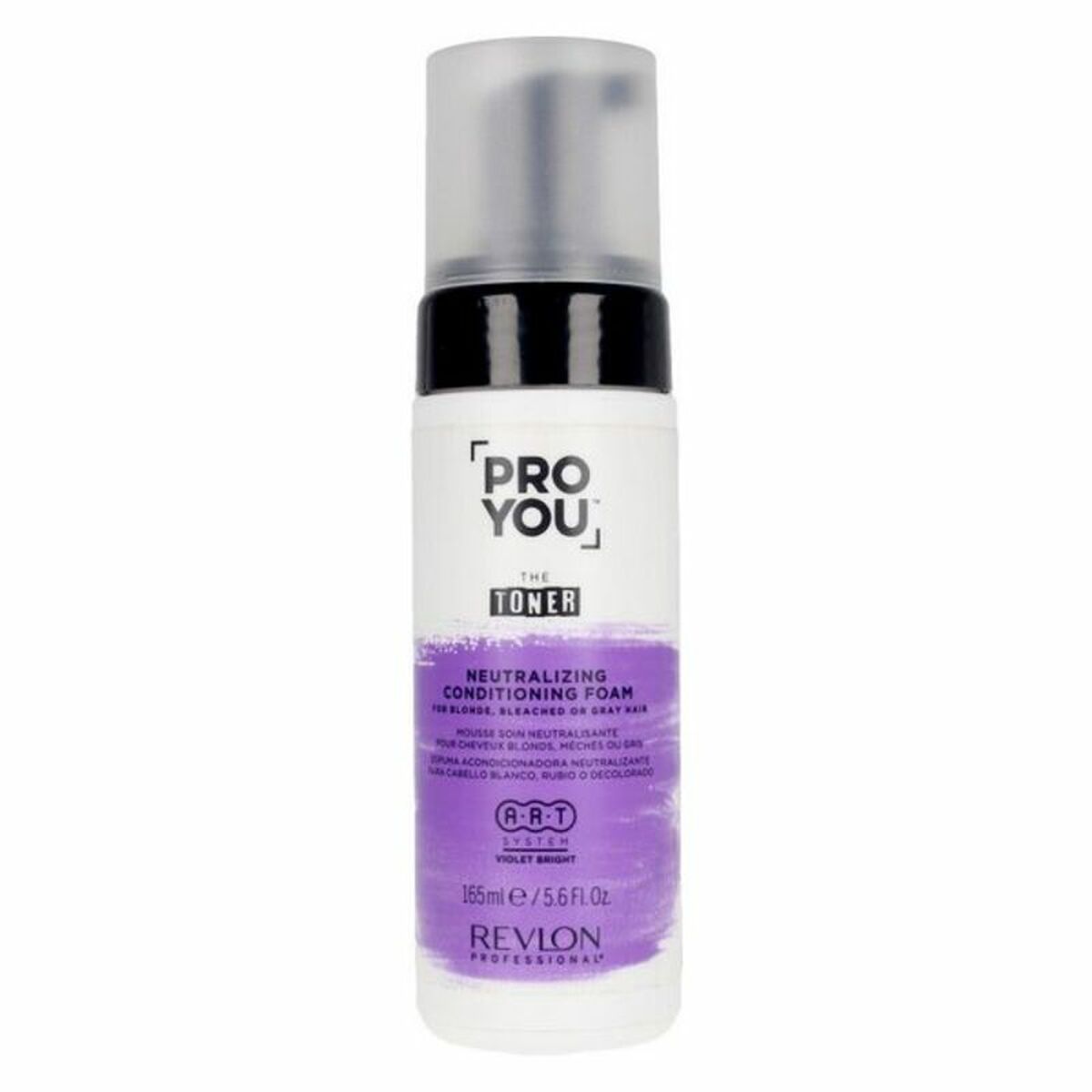 Balsam Revlon 7255875000 150 ml Balsam - 2
