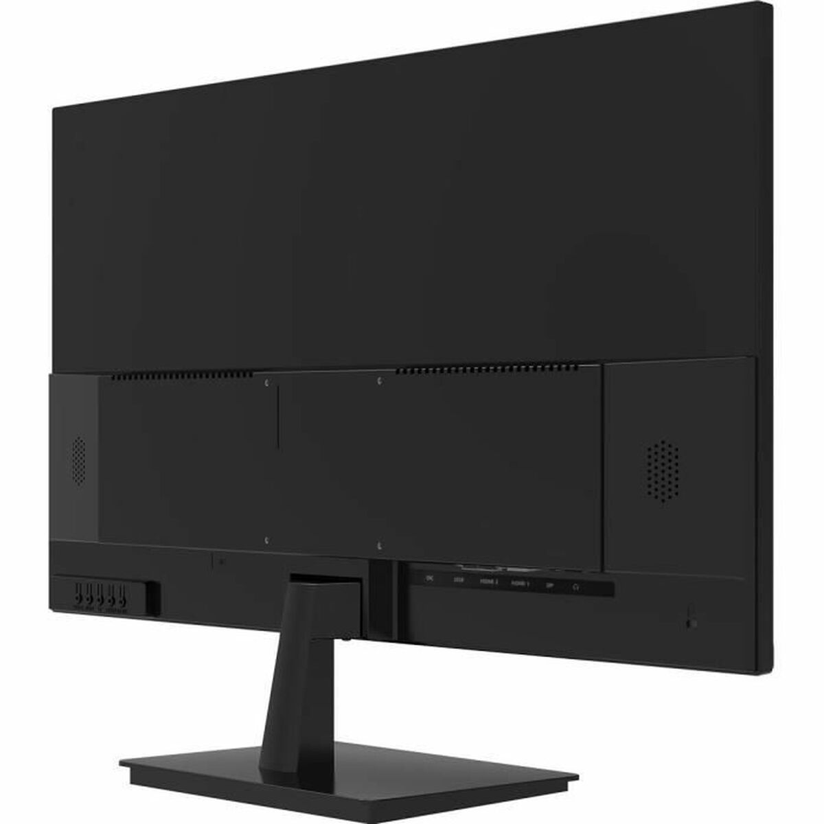 Monitor Japannext JAP4589511175989 4K Ultra HD 28" - 5