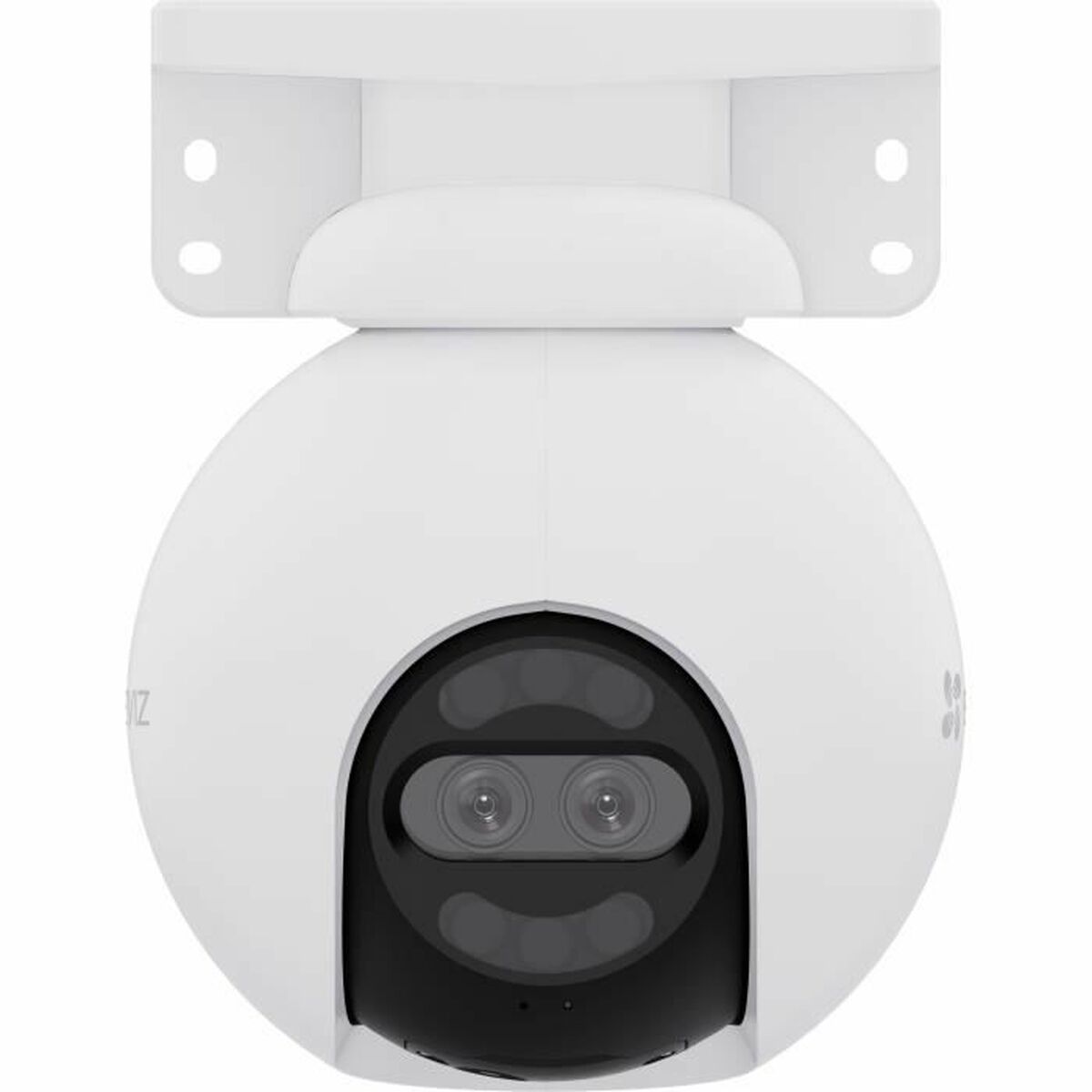 Övervakningsvideokamera Ezviz - 3