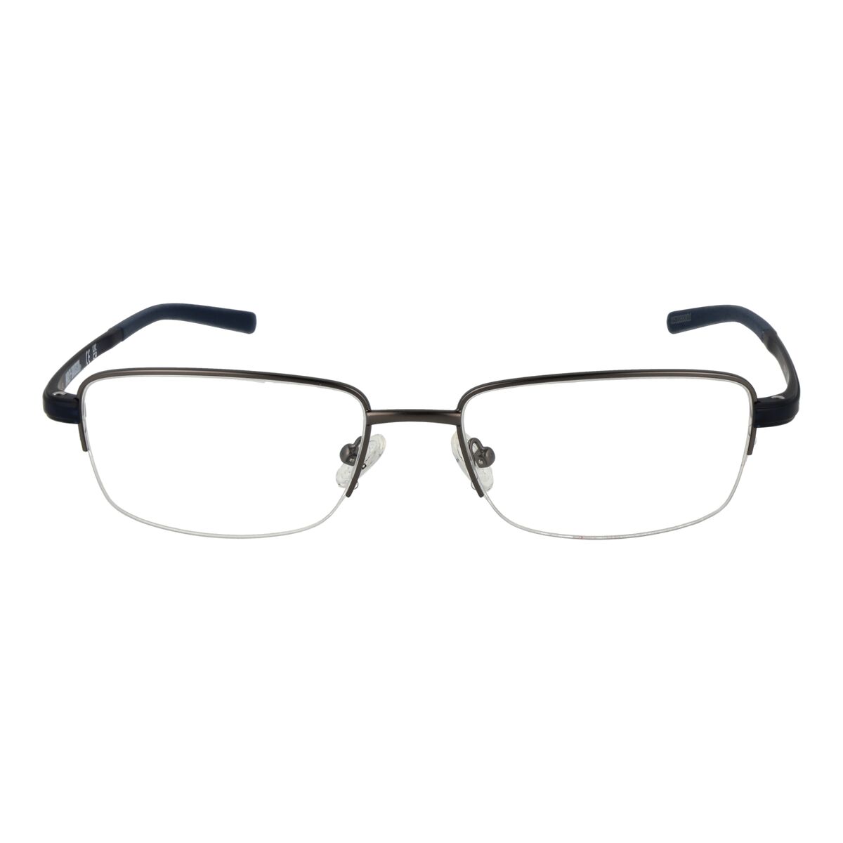 Glasögonbågar Harley-Davidson HD00017 56009 - 2