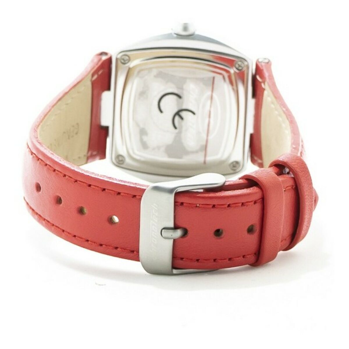 Herrklocka Chronotech CT7305M-02 (Ø 42 mm) - 10