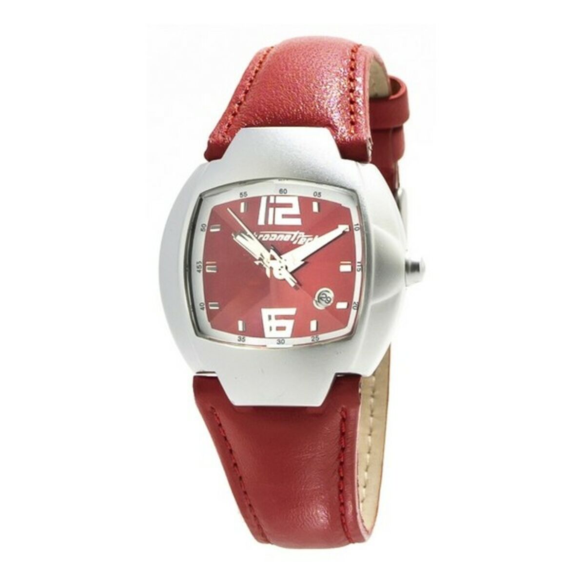 Herrklocka Chronotech CT7305M-02 (Ø 42 mm) - 8