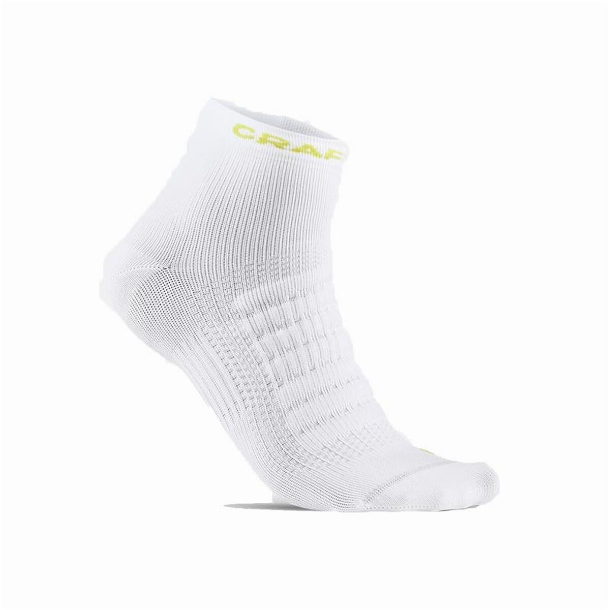 Strumpor Craft Craft Adv Dry Mid Vit - 2
