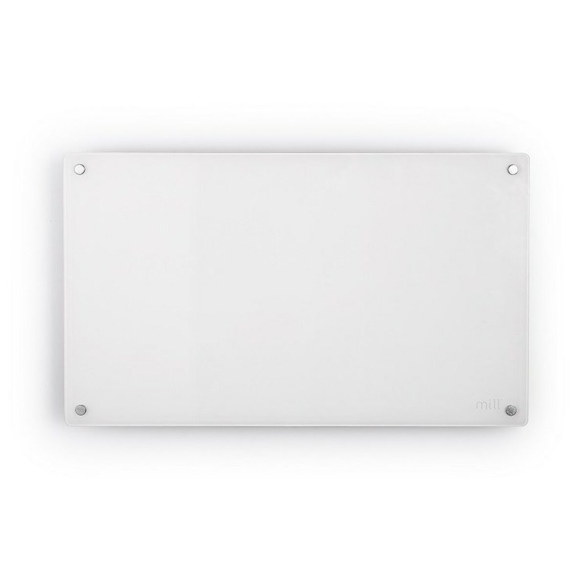 Värmeelement Mill MB600DN Vit 600 W - 2