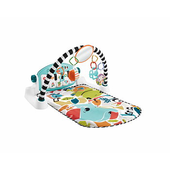 Elpiano Fisher-Price