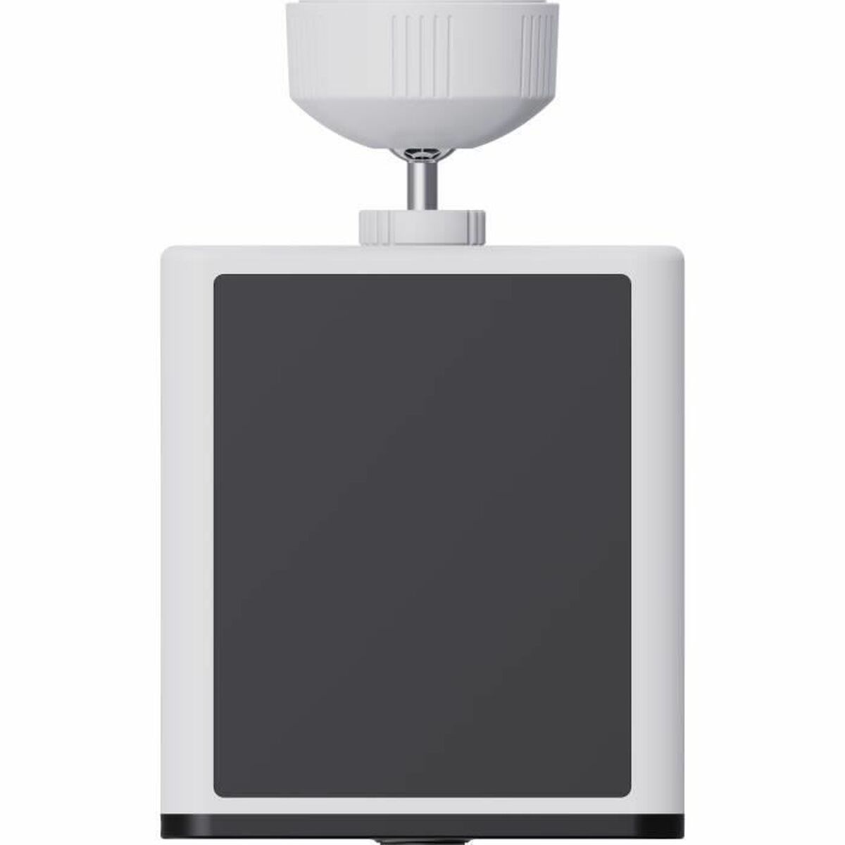 Övervakningsvideokamera Ezviz EB5 - 3