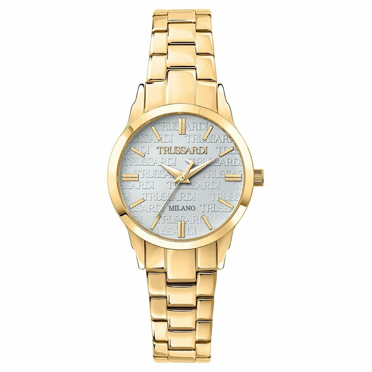 Damklocka Trussardi R2453141507 (Ø 32 mm)