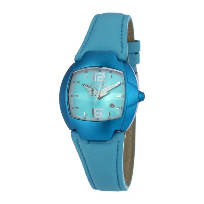Herrklocka Chronotech CT7305M-04 (Ø 42 mm) - 5