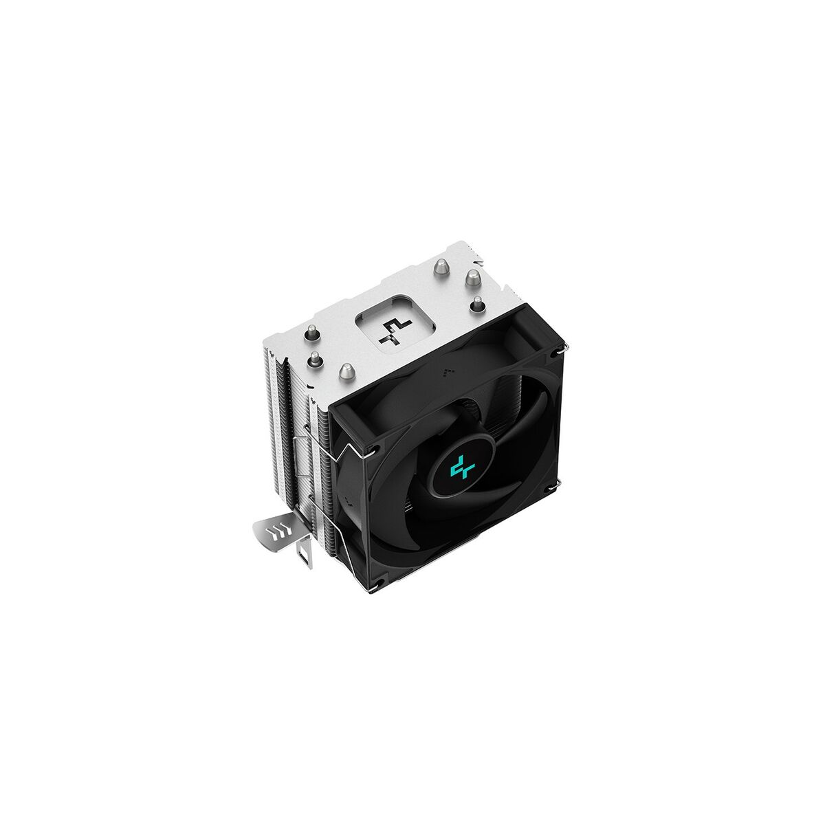 Laptop-fläkt DEEPCOOL R-AG300-BKNNMN-G - 3