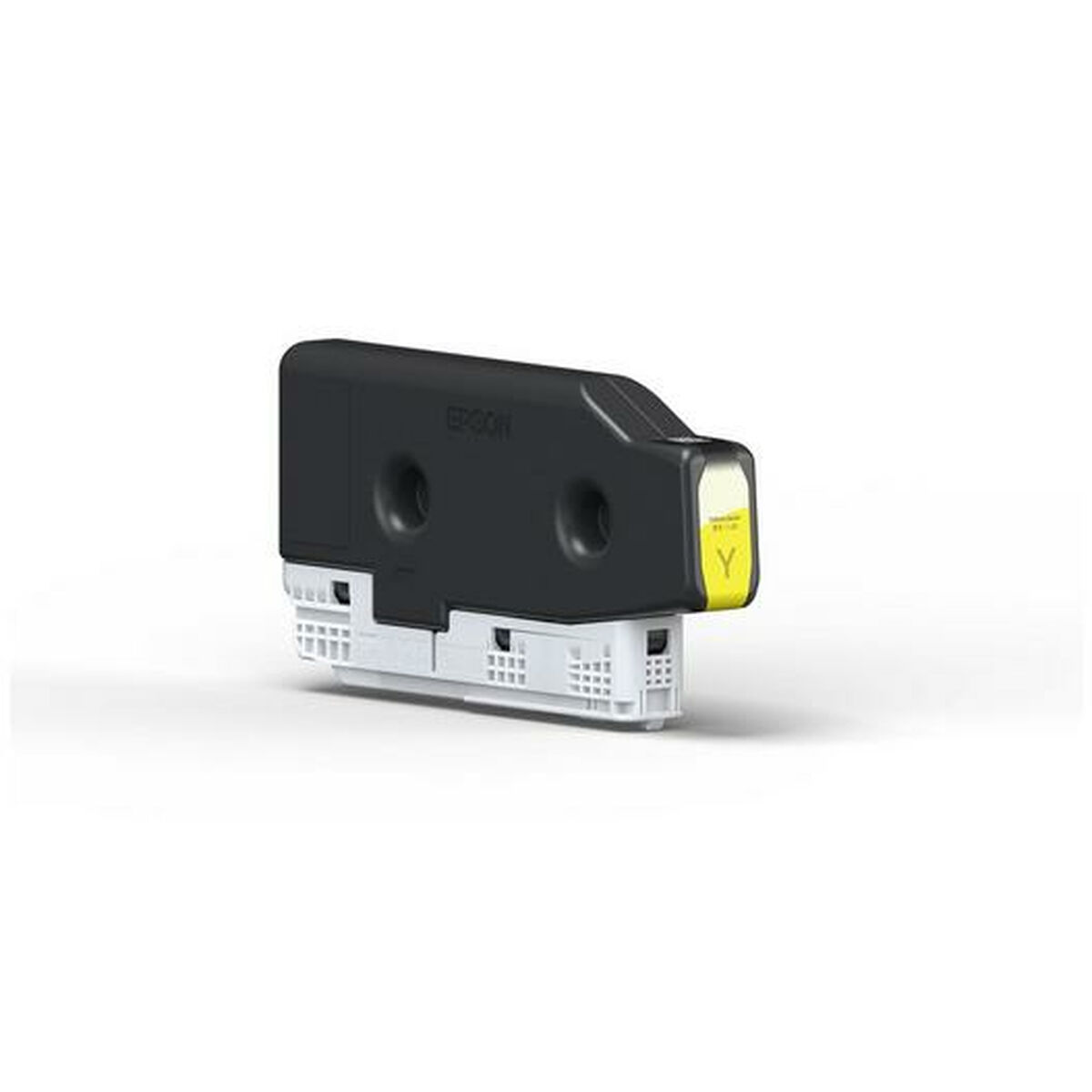 Original Bläckpatron Epson C13T08N440 Gul Multicolour