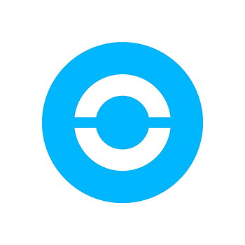 Tillbehör Logitech 994-000204