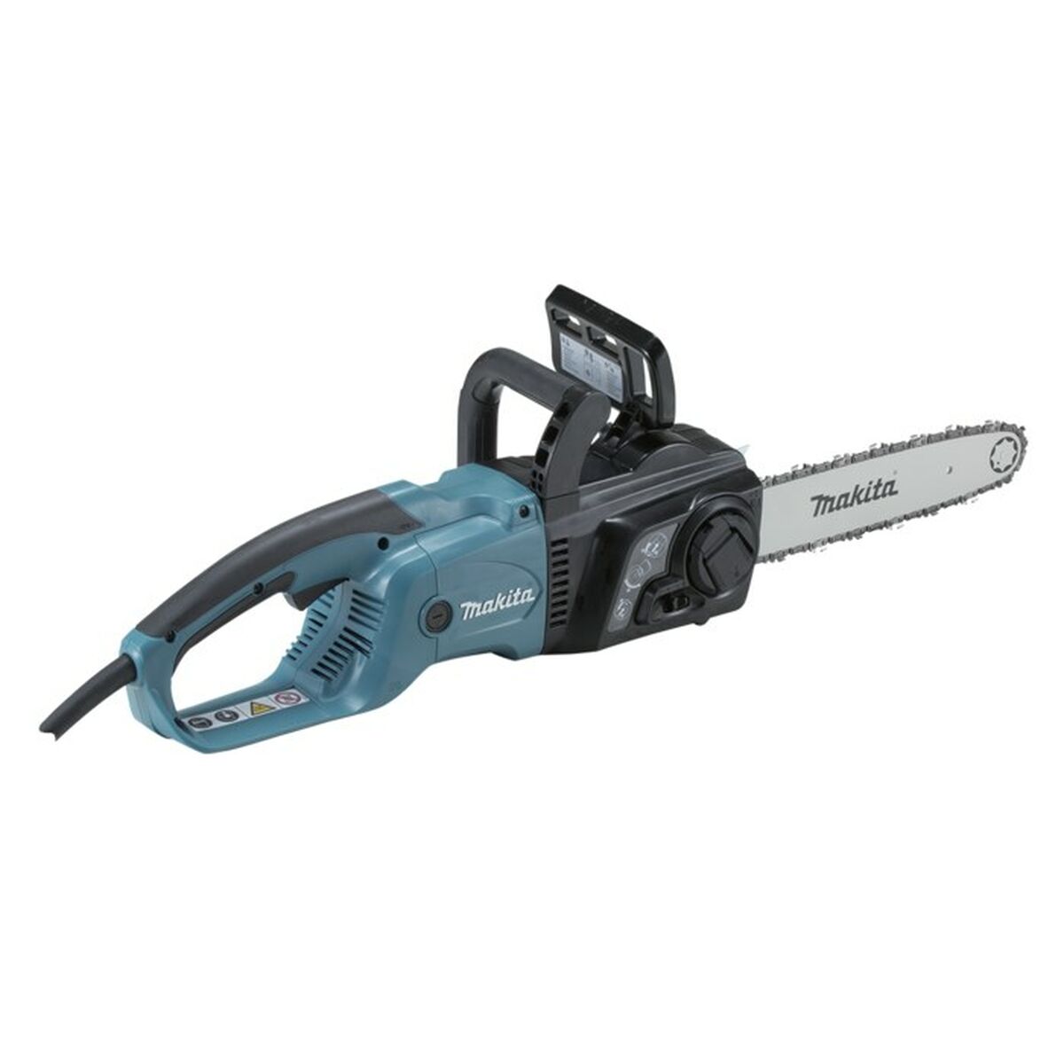 Motorsåg Makita UC3051A 2000 W