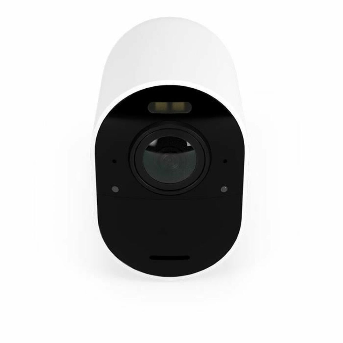 Övervakningsvideokamera Arlo ARLO Ultra V2 - 3