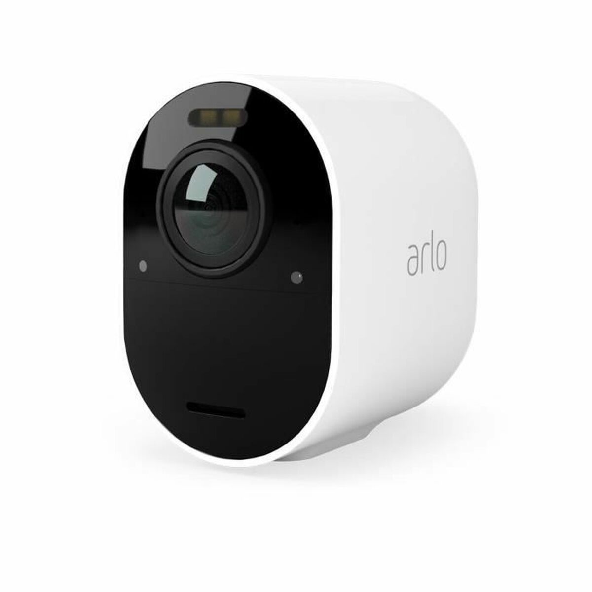 Övervakningsvideokamera Arlo ARLO Ultra V2