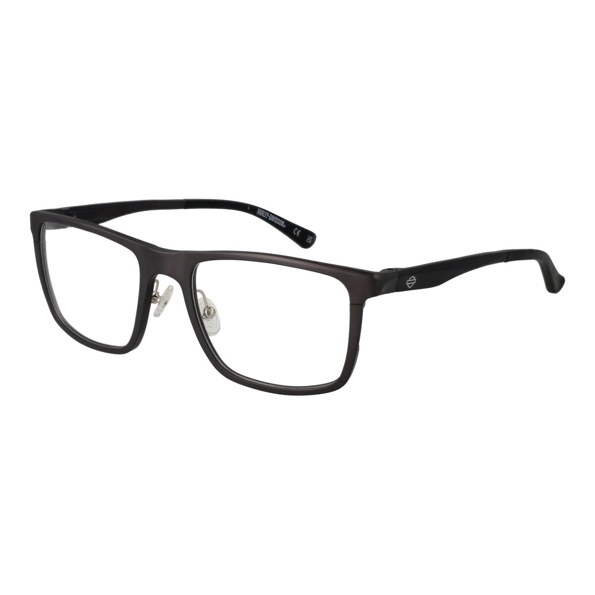Glasögonbågar Harley-Davidson HD9025 56009