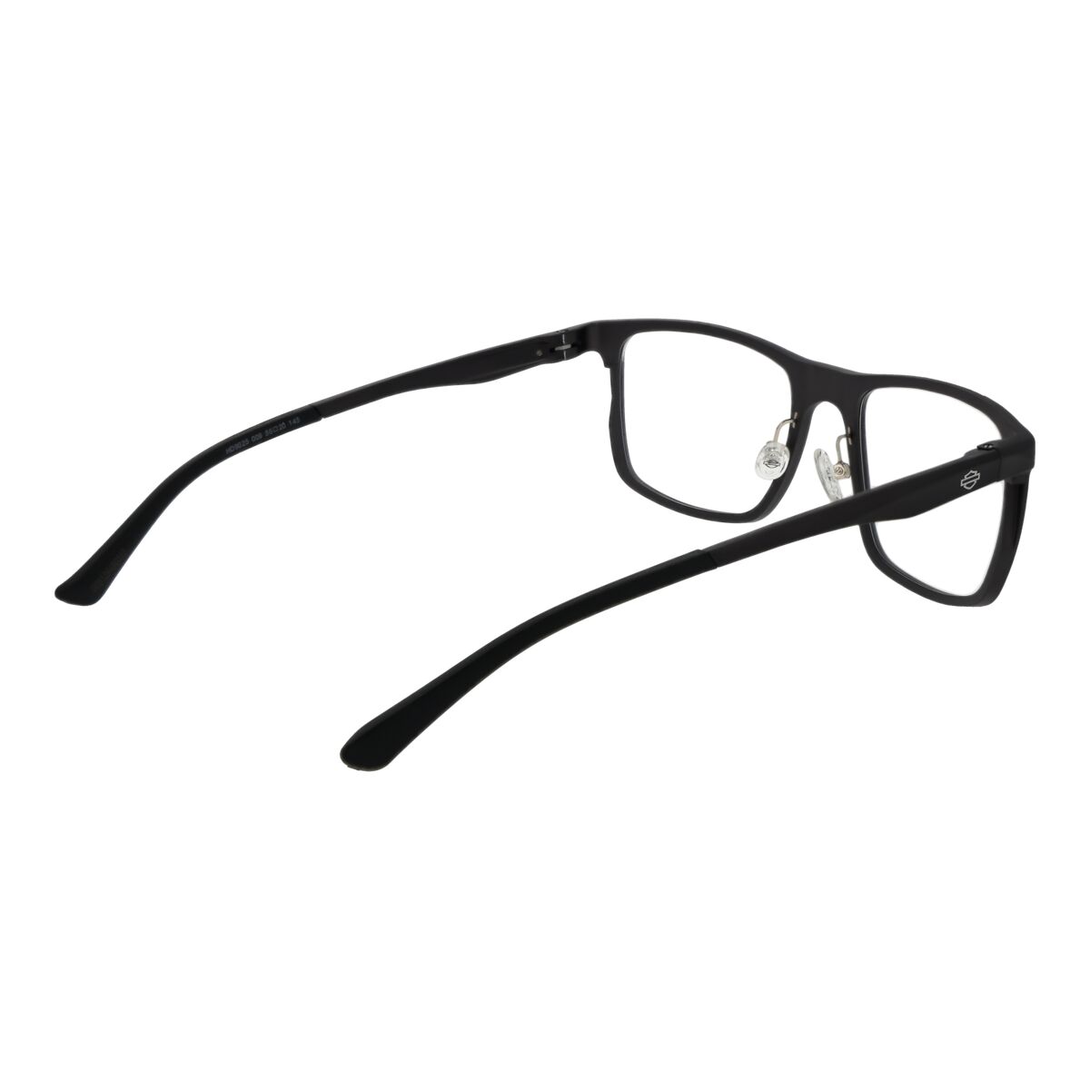 Glasögonbågar Harley-Davidson HD9025 56009 - 3