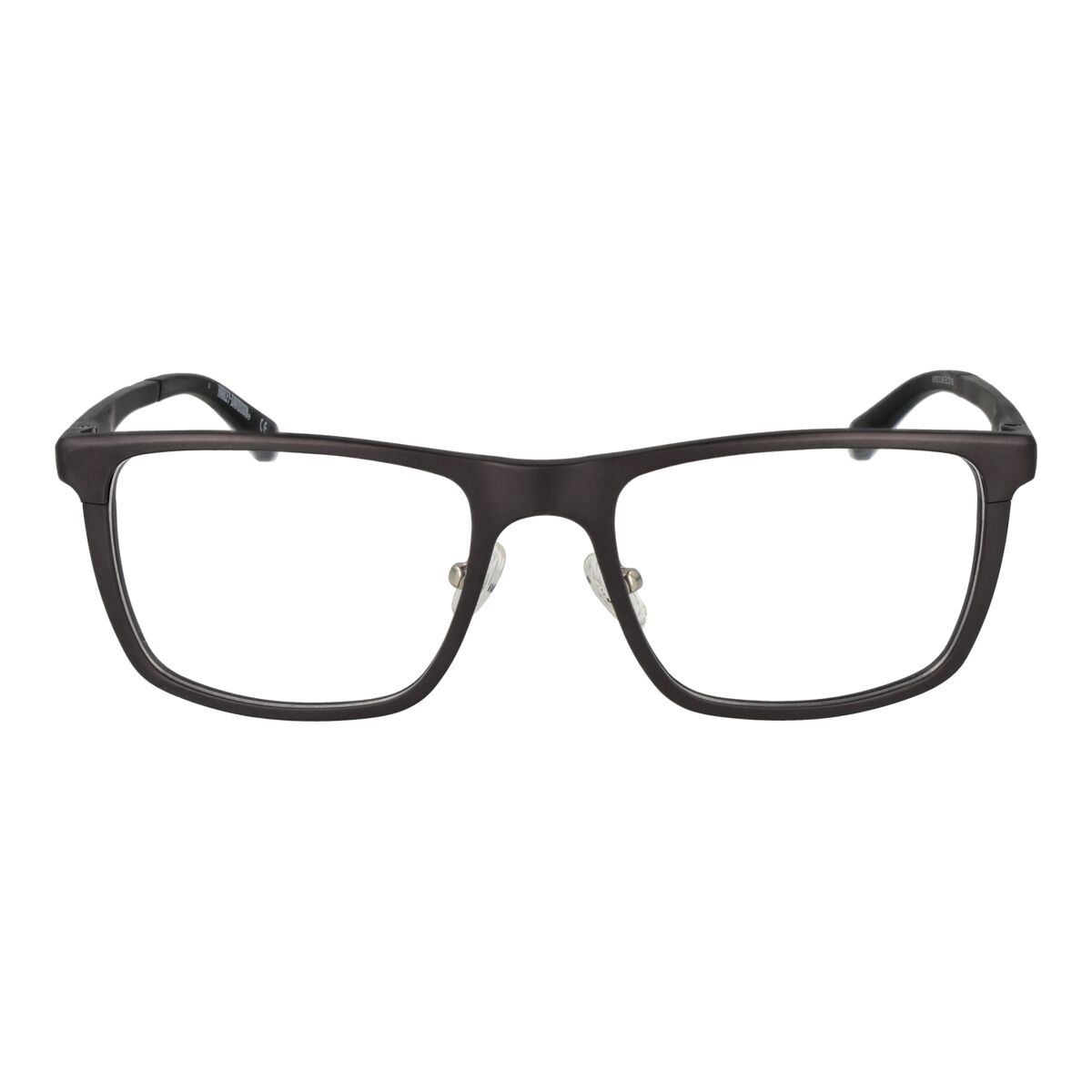 Glasögonbågar Harley-Davidson HD9025 56009 - 2