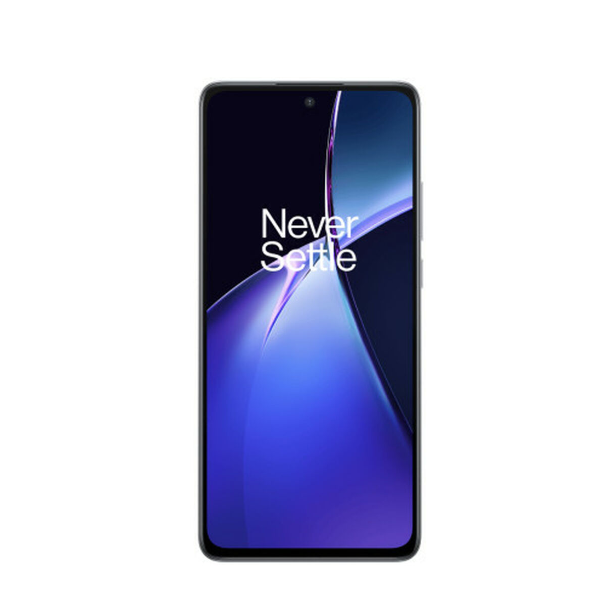 Smartphone OnePlus OnePlus Nord CE4 Lite 5G 8 GB Silvrig Silver 6,67" 256 GB