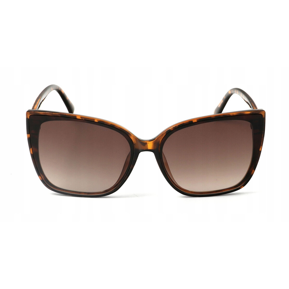 Damsolglasögon Guess GF0412-6352F ø 63 mm - 2
