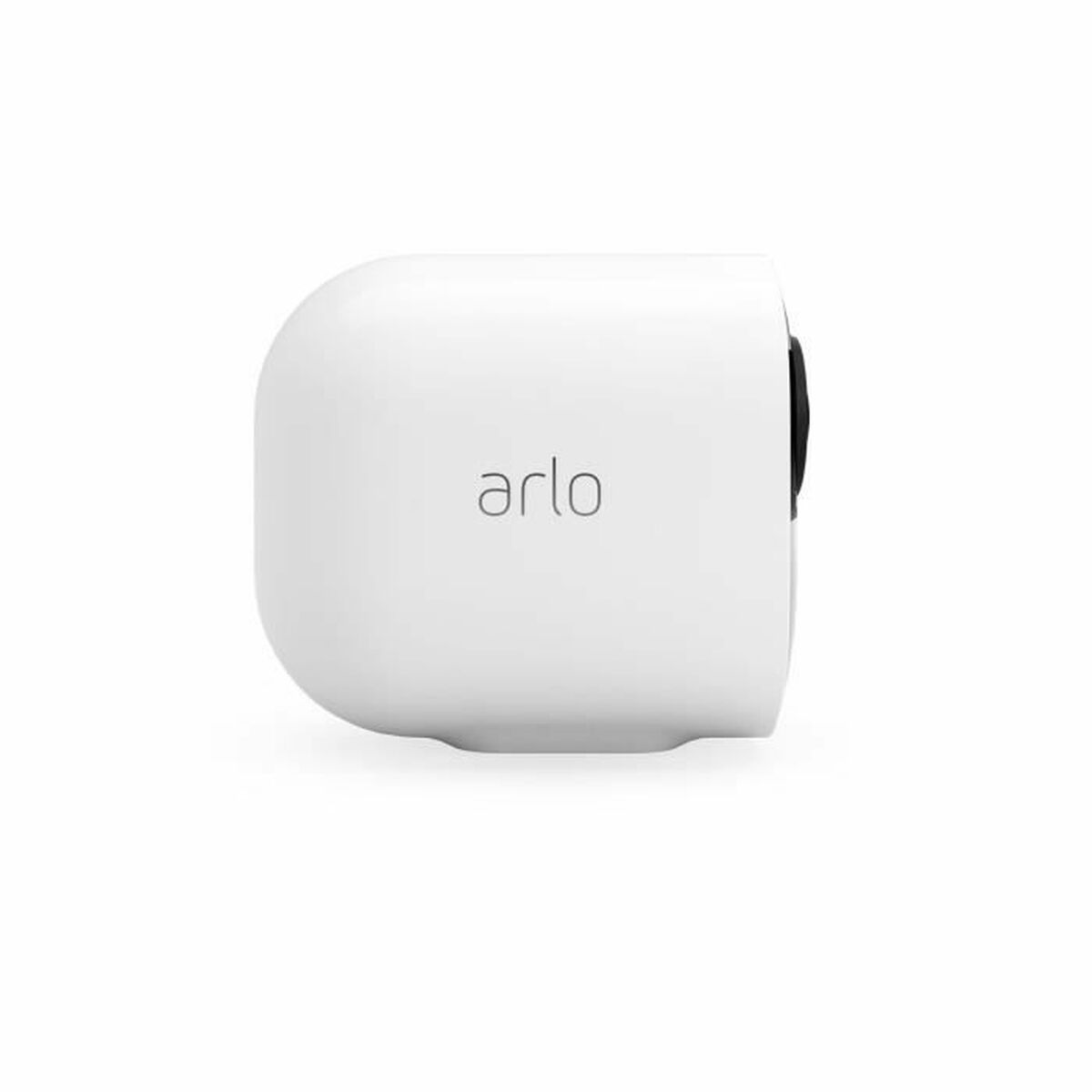 Övervakningsvideokamera Arlo Arlo Ultra 2 - 2