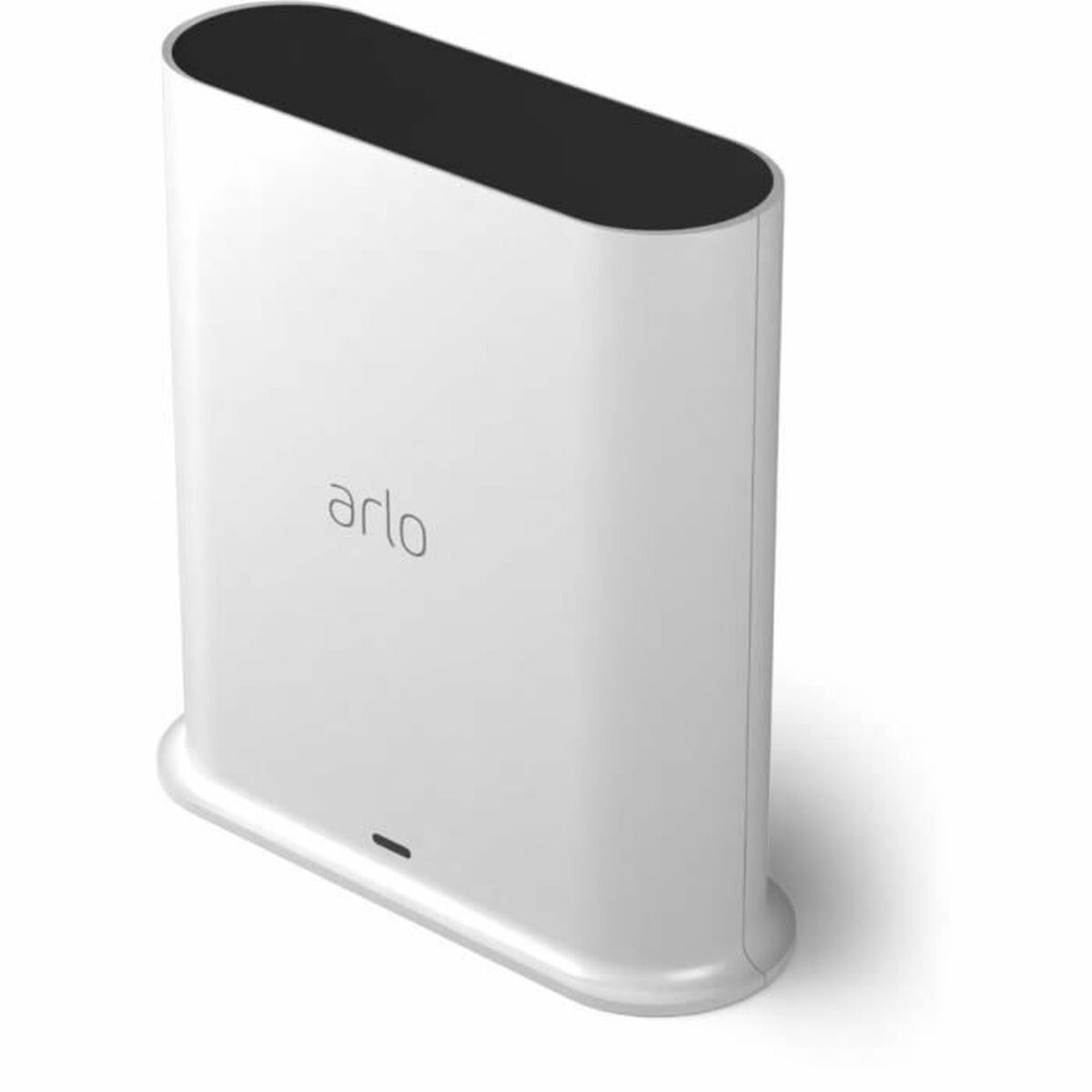 Övervakningsvideokamera Arlo Arlo Ultra 2 - 3