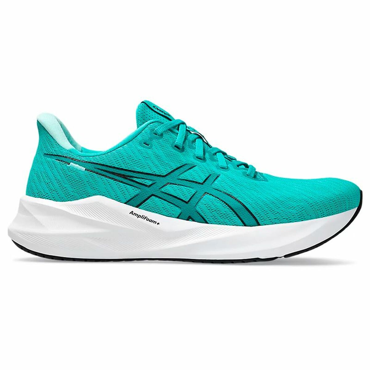 Löparskor, Vuxna Asics Versablast 4 Wave