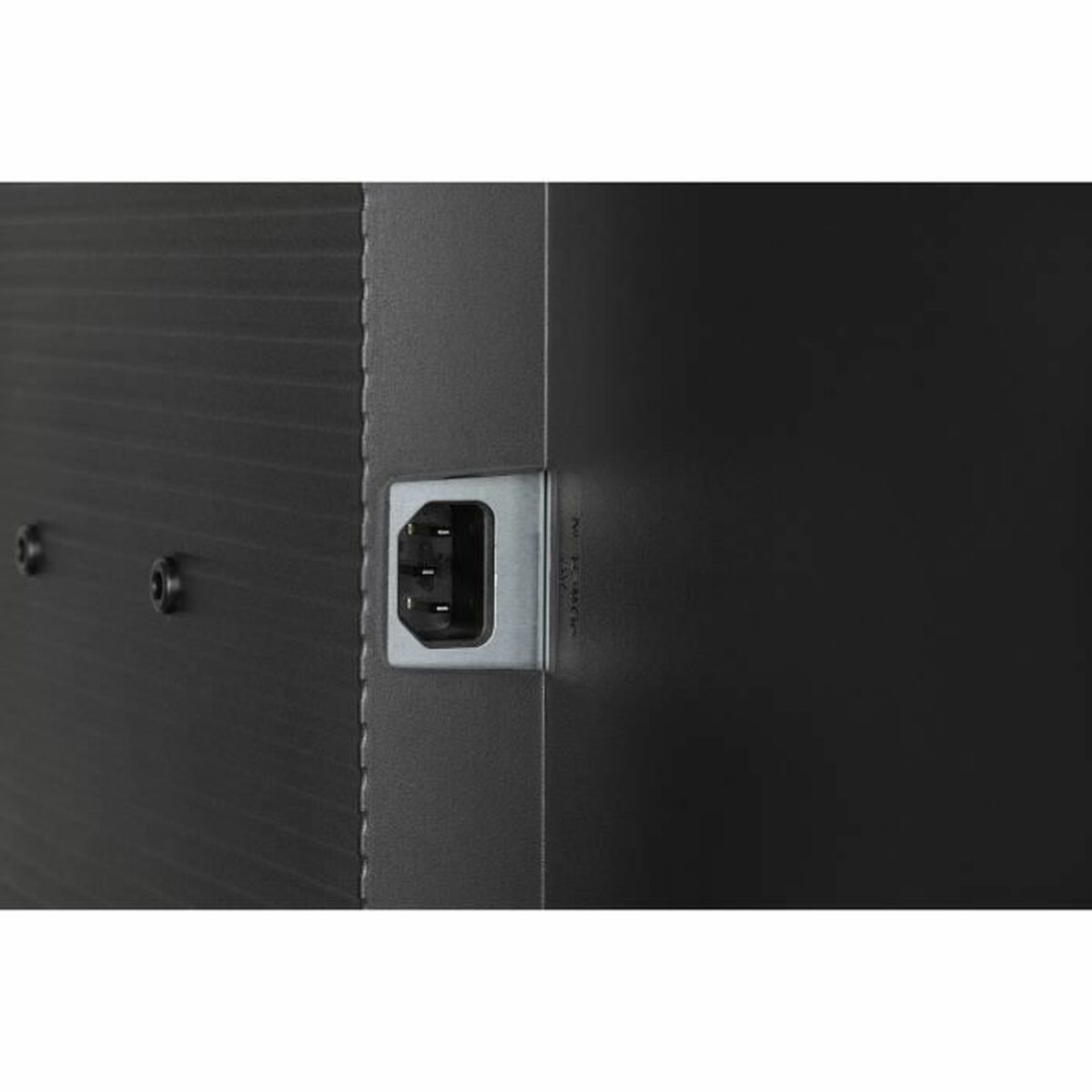 Monitor Gaming Iiyama 32" Wide Quad HD - 6