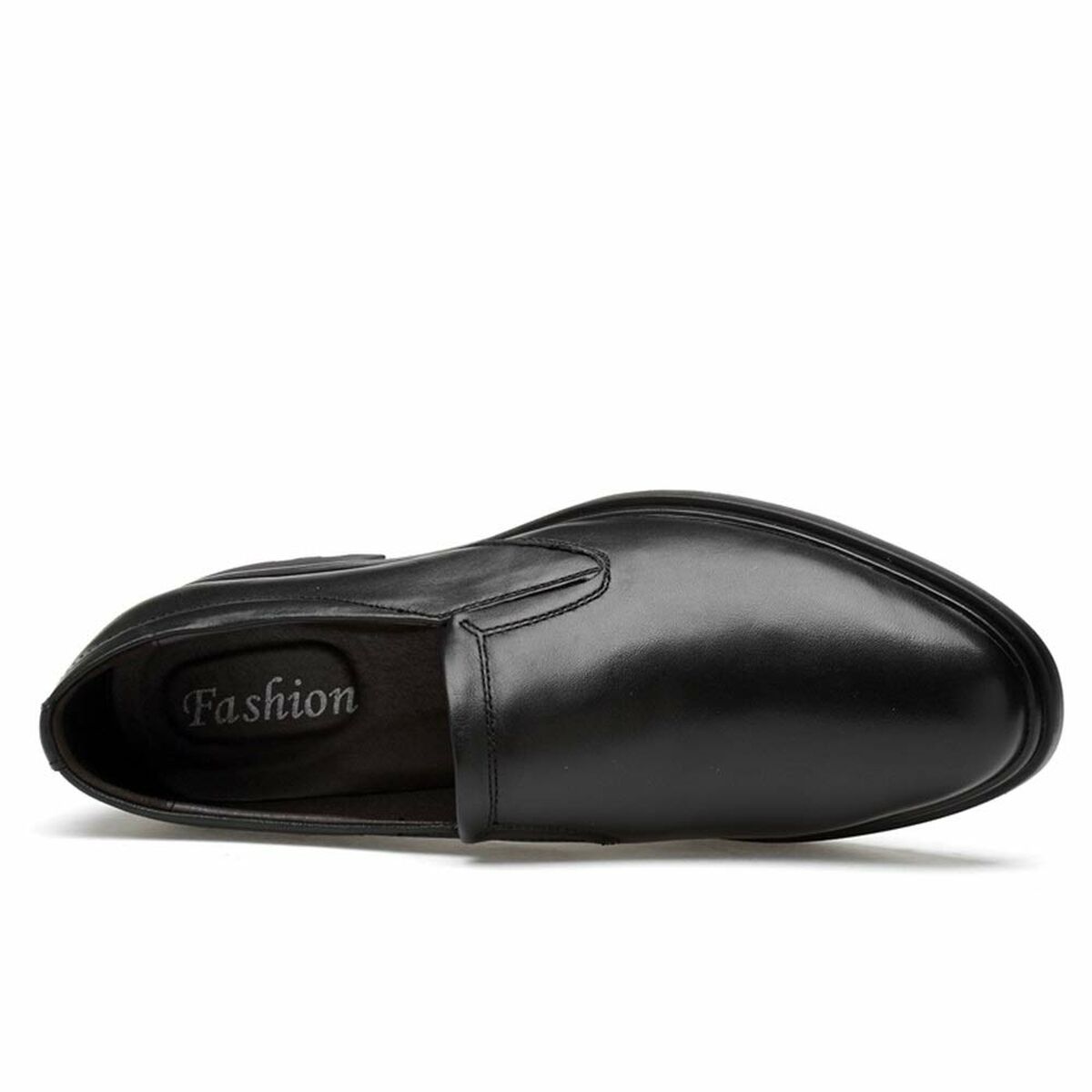Tillbehör Logitech 994-000203 - 3