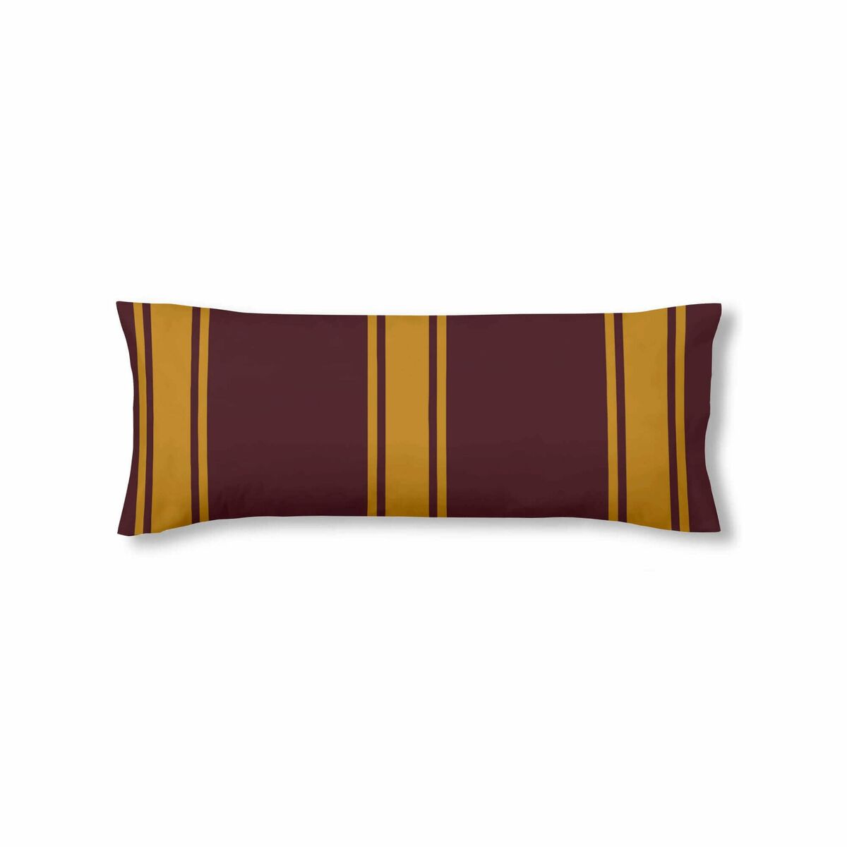 Örngott Harry Potter Gryffindor Multicolour 175 Trådar 45 x 110 cm