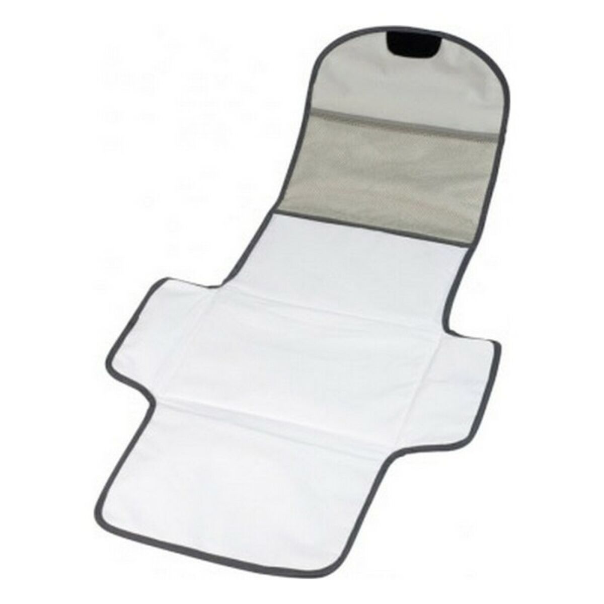 Bag för blöjbyte Babymoov - 2