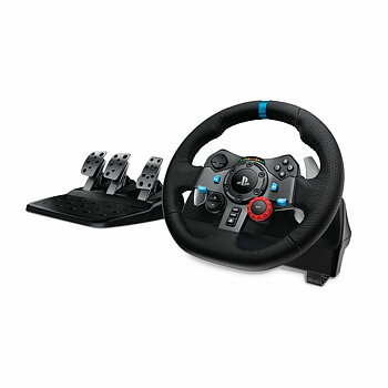 Racingratt Logitech 941-000112