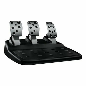 Racingratt Logitech 941-000112