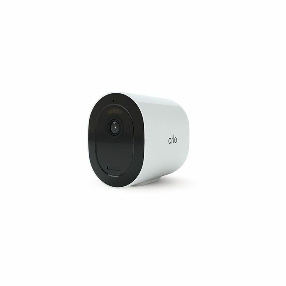Övervakningsvideokamera Arlo ARLO Go 2