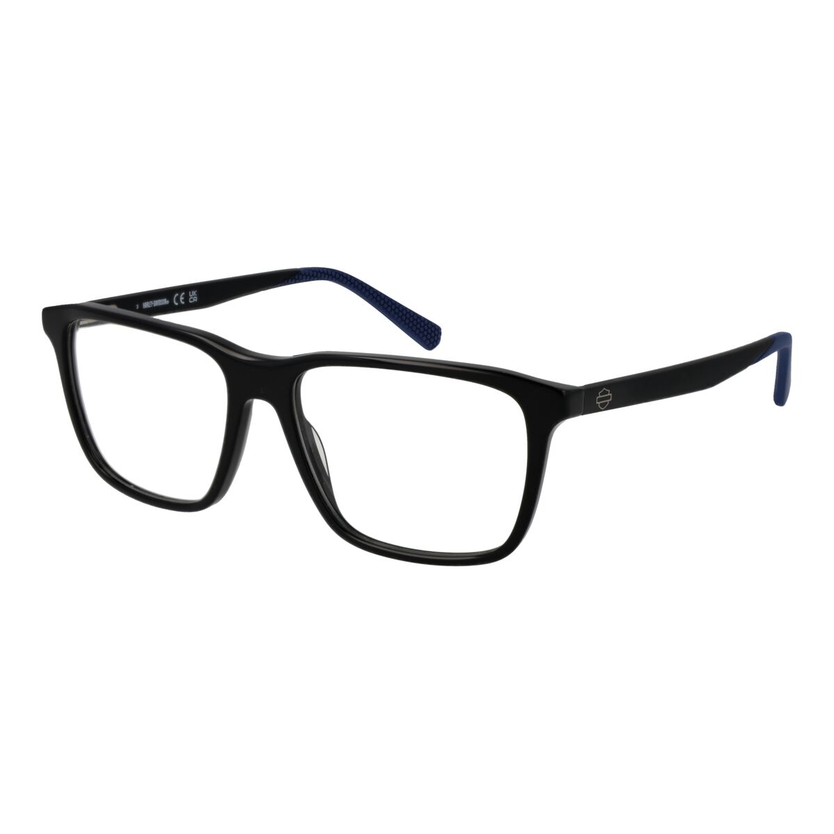 Glasögonbågar Harley-Davidson HD50033 55001