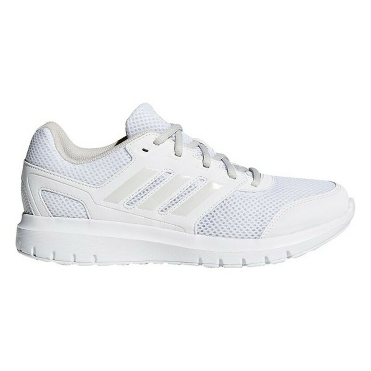 Gymnastiksko, Dam Adidas DURAMO LITE 2.0 Vit