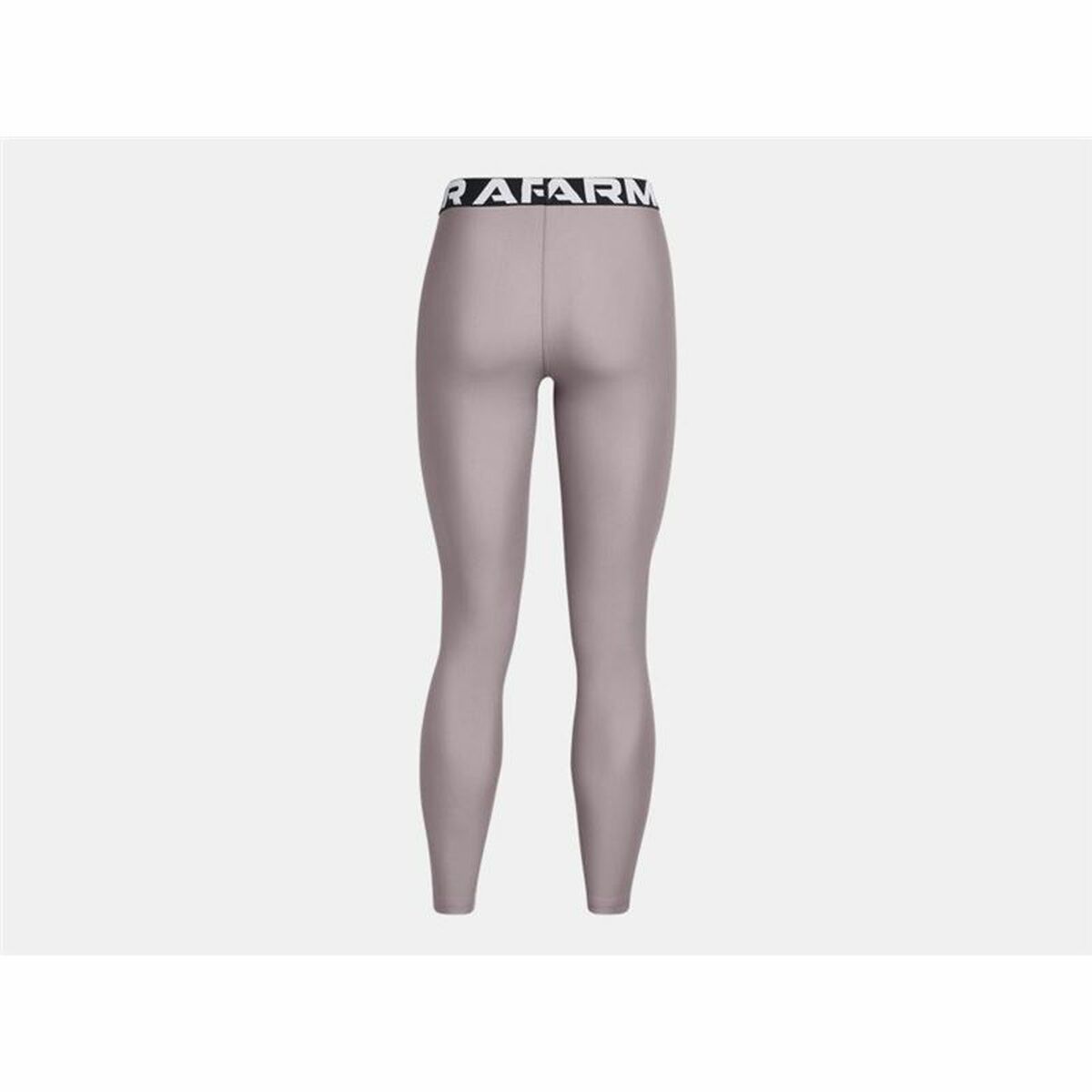 Sport-leggings, Dam Under Armour Hg Authentics Grå - 2