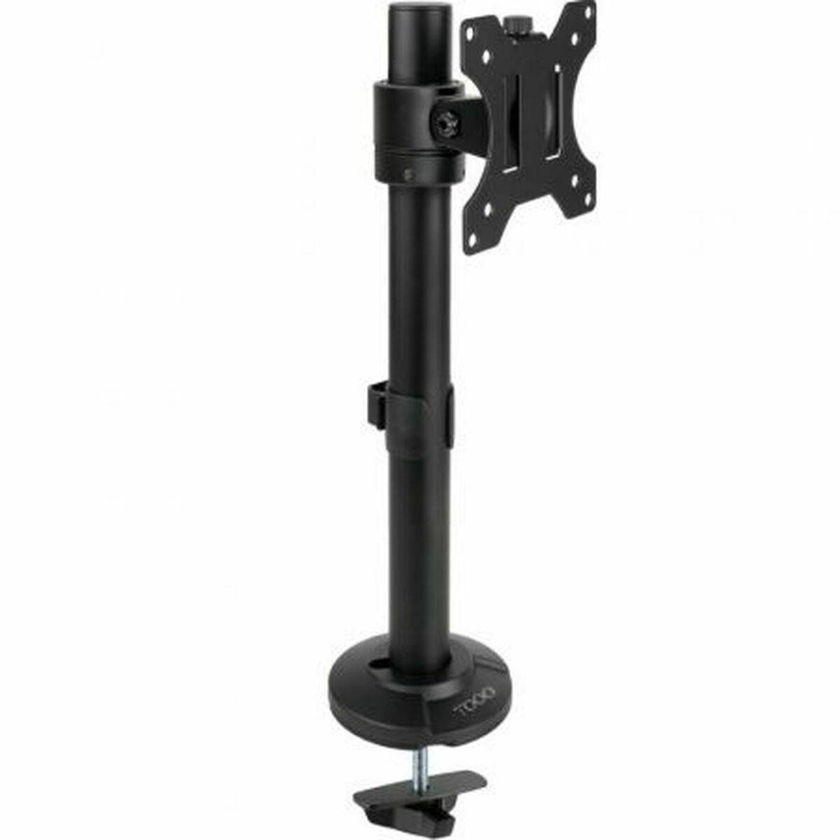 Bordfäste för Skärm TooQ DB1131TN-B 17"-32"
