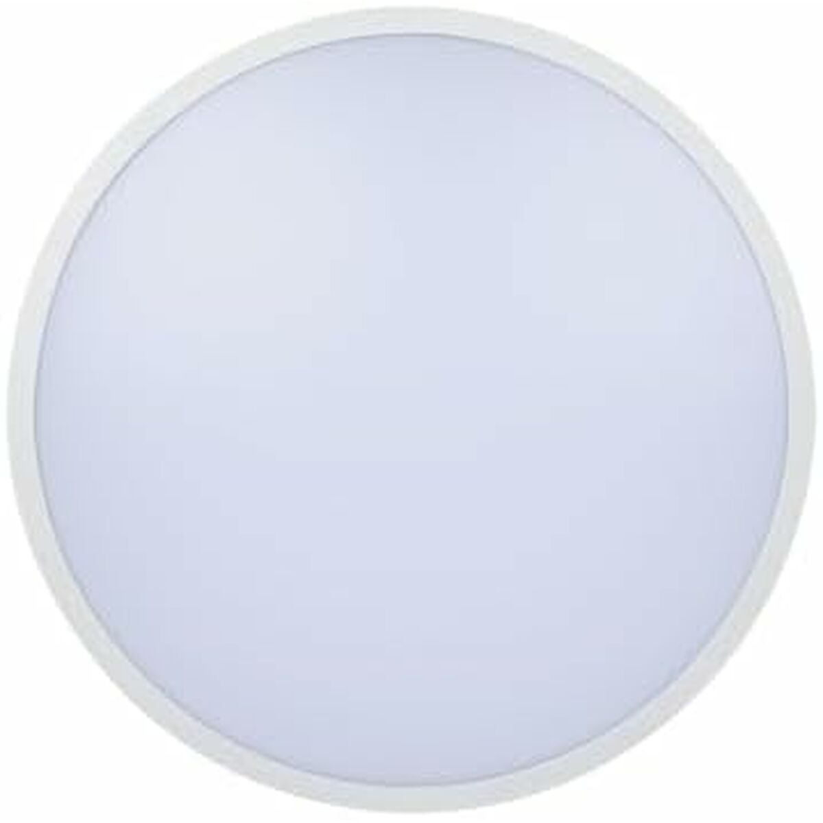 LED-lampa Silver Electronics 490501 - 2