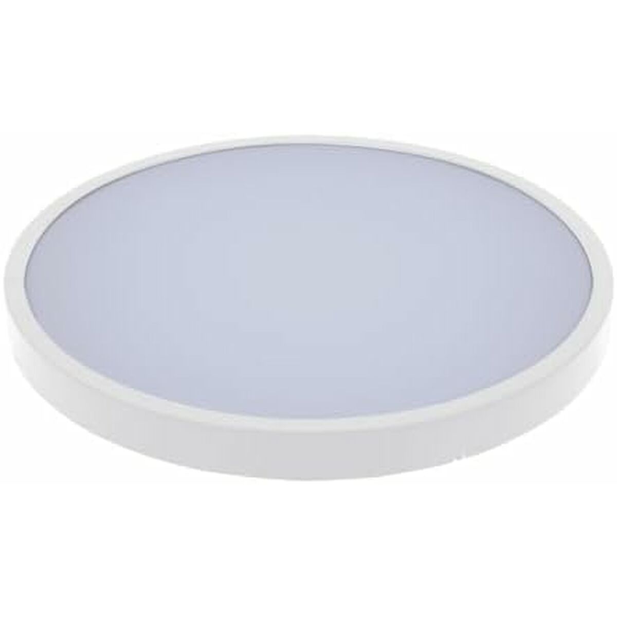 LED-lampa Silver Electronics 490501 - 3