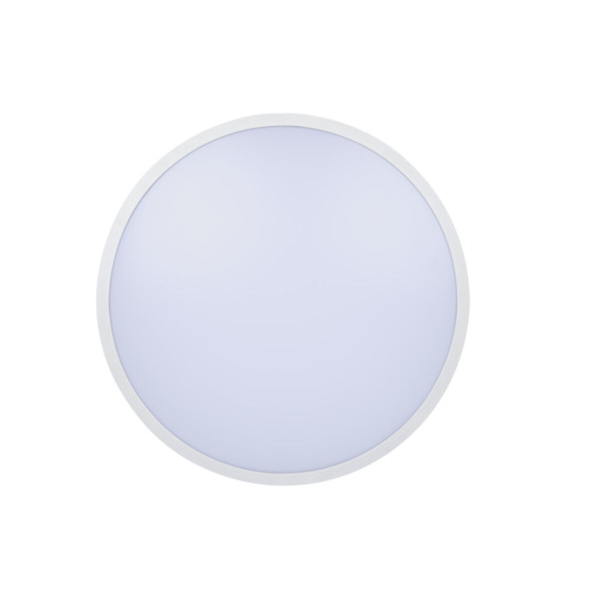 LED-lampa Silver Electronics 490501